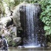 Curug Sidomba Kuningan
